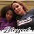 Mandee David's profile image