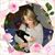 Mary Flynn Erickson's profile image