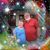 Phyllis Garrison's profile image