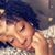 Airika Jones's profile image