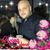 Jeanette Davila Diaz's profile image