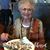 Ann Ednoff's profile image