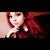 Torri Abshire's profile image