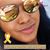 Vickye Beasley's profile image