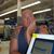 Peter Karat's profile image