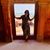 Anandita Mukherjee's profile image
