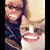 Candace Lollygagher Keefauver's profile image