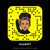 Wanda Coar's profile image