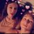Allyssia Mason Wintzel's profile image