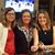 Kathleen O'Connell Briese's profile image