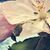 Anne M Darragh's profile image