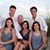 Mandy Hupp O'Brien's profile image
