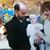 Susan Anderson Zellmer's profile image