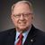 Glenn S. Anderson's profile image