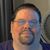 Doug Betzer's profile image