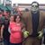 Shannon Beal's profile image