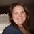 Christina Marie Rathburn's profile image