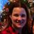 Elaine Scilingo's profile image
