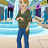 Kat M's profile image