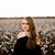 Hannah Ditt's profile image