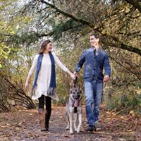 Cohen's Natural-Medicine's profile image