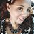 Eva Galeano's profile image
