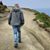 David Hester's profile image