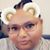 LeTrice Frazier's profile image