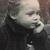 Jane Lewis Way's profile image