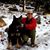 Jan Pettit's profile image