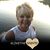 Linda W. Shows's profile image