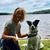 Peg Kelly's profile image