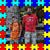 Joshua Hill's profile image