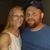 Ashley Casdorph's profile image