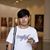 Anan Piyapanee's profile image