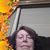 Bonnie Rapp's profile image