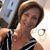 Marilyn Hostetter's profile image