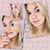 Josie Garcia's profile image
