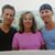 Linda Card's profile image
