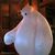 Gerald Finnegan's profile image