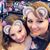 Kristen Lydeen's profile image