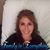 Virlinda Herrera's profile image