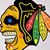 Doug Norris's profile image