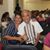Carmomary Molina's profile image