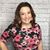 Meredith Williams's profile image