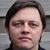 Andy Brouckaert's profile image
