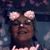 Mary Warren-Stewart's profile image