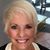 Randi Woodward Larsen's profile image