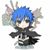 AJ Last's profile image