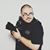 Hector Lunabela's profile image